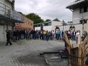 BST Klagenfurt_30.5 (36)